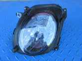 Bentley Continental Flying Spur right turn signal light #2861
